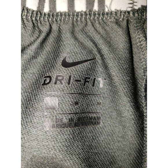 Nike Girls' Dry Trophy 6" Shorts Athletic Activewear Medium NWOT - Picture 7 of 7